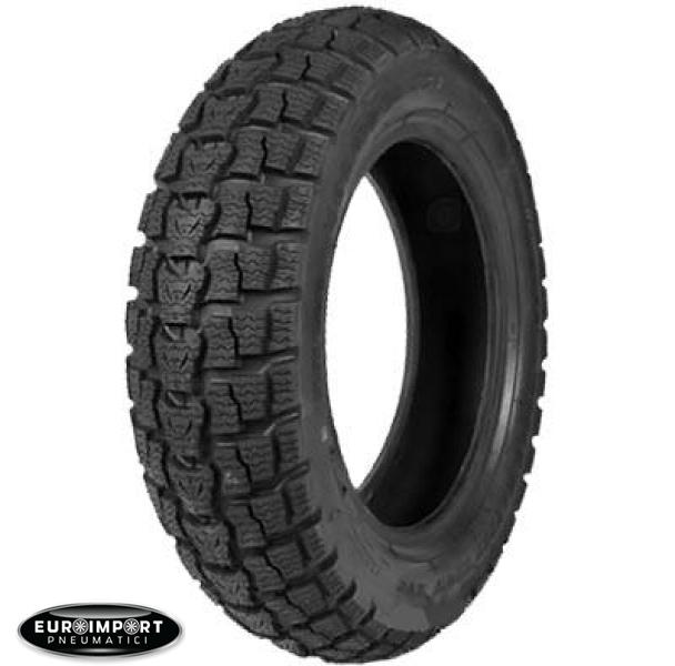Irc Urban snow sn26 evo  100/80  16 50 P   TL